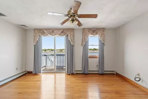 9 Jacobs Lndg, Danvers, MA 01923 photo 24