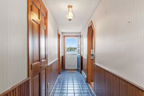 9 Jacobs Lndg, Danvers, MA 01923 photo 30