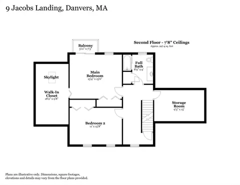 9 Jacobs Lndg, Danvers, MA 01923 photo 41