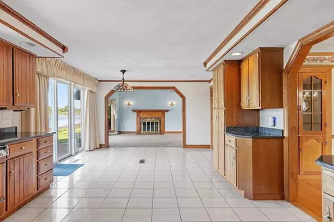 9 Jacobs Lndg, Danvers, MA 01923 photo 16