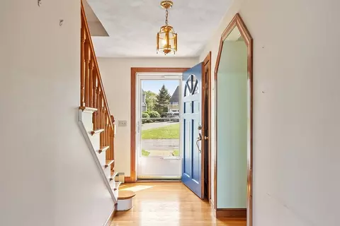 9 Jacobs Lndg, Danvers, MA 01923 photo 10