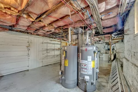 Other - 14 Halmstad, Worcester, MA 01607 photo 6 of 8