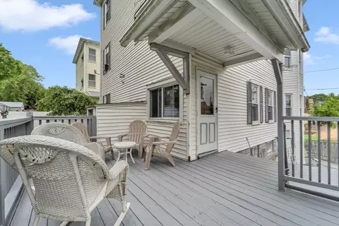 Exterior - 14 Halmstad, Worcester, MA 01607 photo 2 of 4