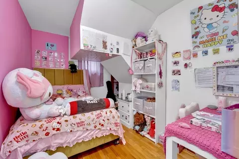 Bedroom - 14 Halmstad, Worcester, MA 01607 photo 4 of 6