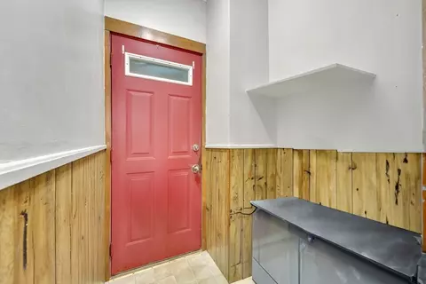 Entry Way - 14 Halmstad, Worcester, MA 01607 photo 1 of 1