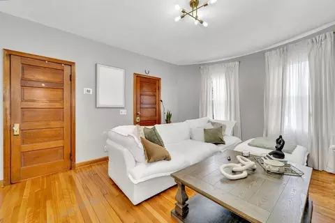 Other - 14 Halmstad, Worcester, MA 01607 photo 2 of 8