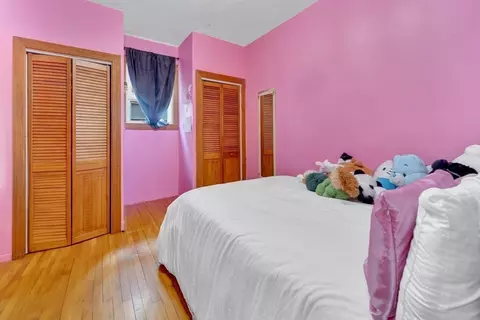 Bedroom - 14 Halmstad, Worcester, MA 01607 photo 3 of 6