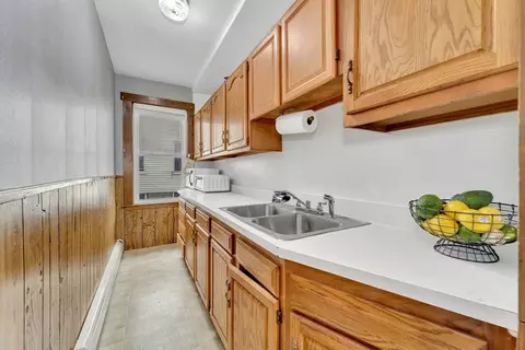 Kitchen - 14 Halmstad, Worcester, MA 01607 photo 1 of 4