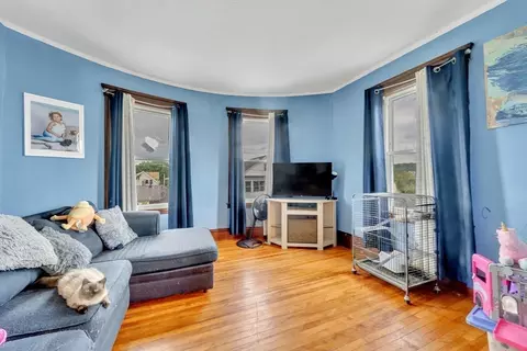 Living - 14 Halmstad, Worcester, MA 01607 photo 3 of 3