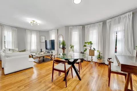 Living - 14 Halmstad, Worcester, MA 01607 photo 1 of 3