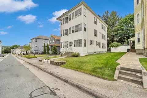 Other - 14 Halmstad, Worcester, MA 01607 photo 8 of 8