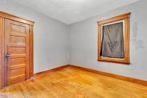 Bedroom - 14 Halmstad, Worcester, MA 01607 photo 6 of 6