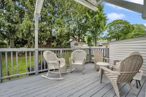 Exterior - 14 Halmstad, Worcester, MA 01607 photo 3 of 4