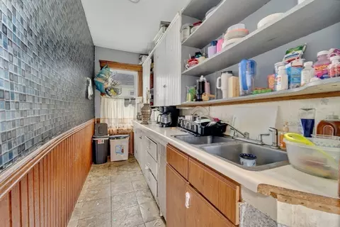 Kitchen - 14 Halmstad, Worcester, MA 01607 photo 4 of 4