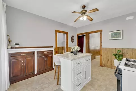 Other - 14 Halmstad, Worcester, MA 01607 photo 4 of 8