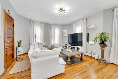 Living - 14 Halmstad, Worcester, MA 01607 photo 2 of 3