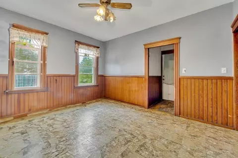 Other - 14 Halmstad, Worcester, MA 01607 photo 5 of 8