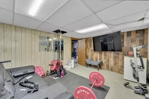 Other - 14 Halmstad, Worcester, MA 01607 photo 7 of 8