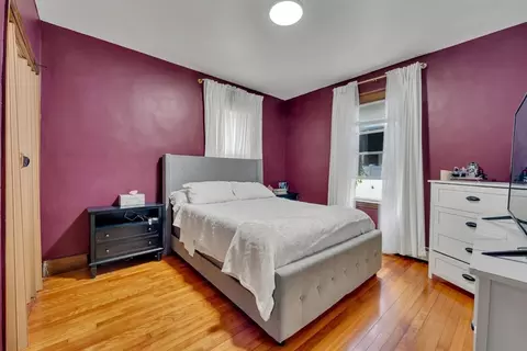 Bedroom - 14 Halmstad, Worcester, MA 01607 photo 1 of 6
