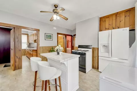 Other - 14 Halmstad, Worcester, MA 01607 photo 3 of 8
