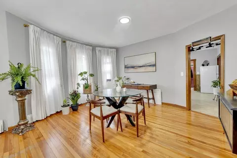 Dining - 14 Halmstad, Worcester, MA 01607 photo 1 of 3