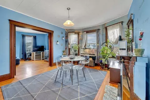 Dining - 14 Halmstad, Worcester, MA 01607 photo 2 of 3