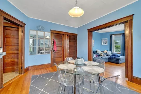 Dining - 14 Halmstad, Worcester, MA 01607 photo 3 of 3