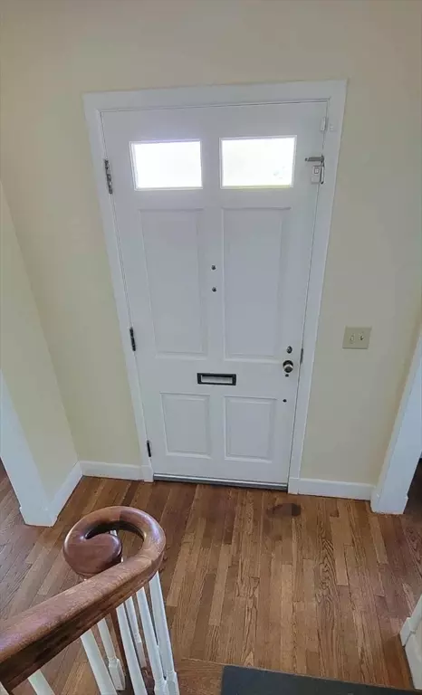 Entry Way - 375 Lenox St, Athol, MA 01331 photo 2 of 2