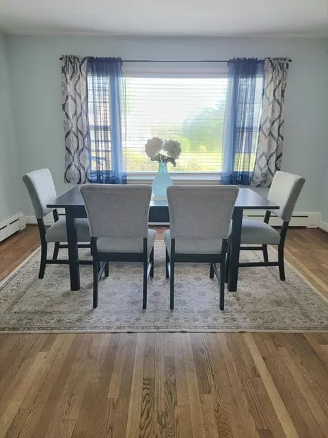 Dining - 375 Lenox St, Athol, MA 01331 photo 1 of 3