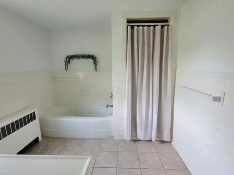 Bath - 375 Lenox St, Athol, MA 01331 photo 2 of 2