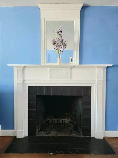 Other - 375 Lenox St, Athol, MA 01331 photo 2 of 3
