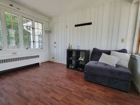 Exterior - 375 Lenox St, Athol, MA 01331 photo 2 of 4