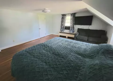 Bedroom - 375 Lenox St, Athol, MA 01331 photo 2 of 2
