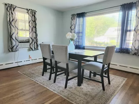 Dining - 375 Lenox St, Athol, MA 01331 photo 2 of 3