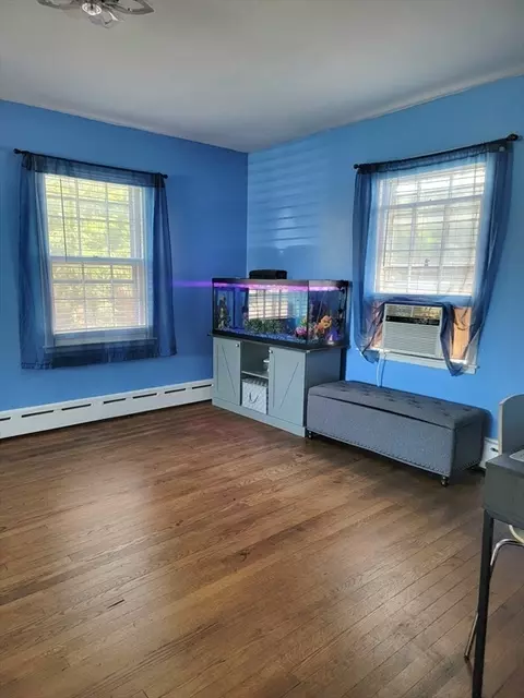 Other - 375 Lenox St, Athol, MA 01331 photo 3 of 3