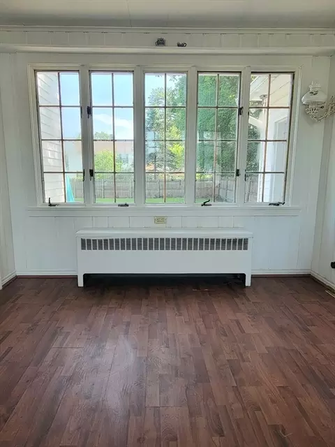 Other - 375 Lenox St, Athol, MA 01331 photo 1 of 3