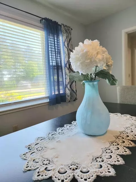 Dining - 375 Lenox St, Athol, MA 01331 photo 3 of 3