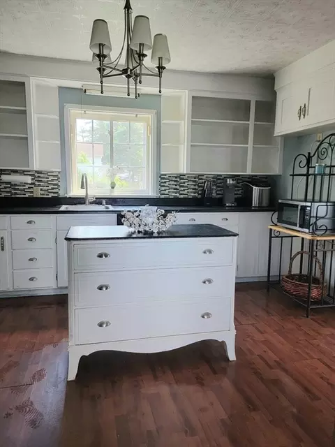 Kitchen - 375 Lenox St, Athol, MA 01331 photo 3 of 3