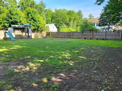 Exterior - 375 Lenox St, Athol, MA 01331 photo 4 of 4