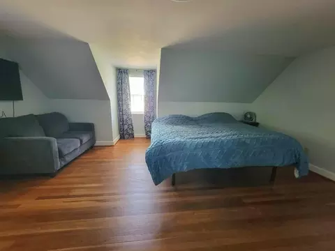 Bedroom - 375 Lenox St, Athol, MA 01331 photo 1 of 2