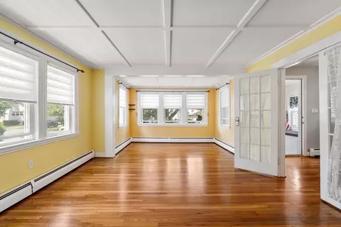 7 Coolidge Rd, Danvers, MA 01923 photo 16