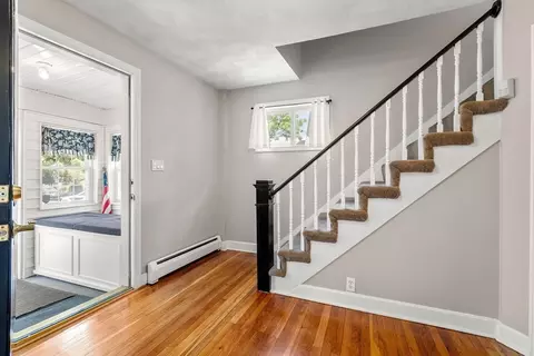 7 Coolidge Rd, Danvers, MA 01923 photo 5