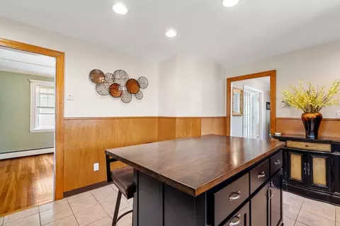 7 Coolidge Rd, Danvers, MA 01923 photo 10