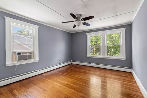 7 Coolidge Rd, Danvers, MA 01923 photo 22