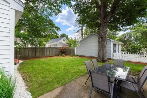 7 Coolidge Rd, Danvers, MA 01923 photo 38