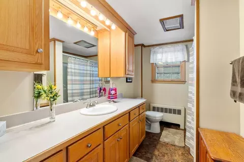 7 Coolidge Rd, Danvers, MA 01923 photo 27