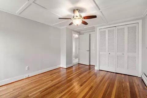 7 Coolidge Rd, Danvers, MA 01923 photo 23