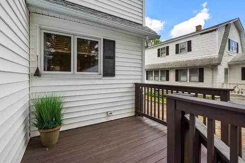 7 Coolidge Rd, Danvers, MA 01923 photo 32