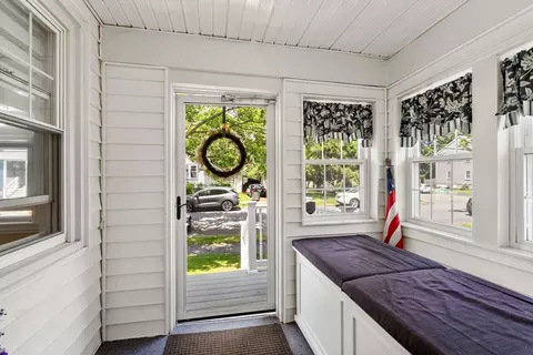 7 Coolidge Rd, Danvers, MA 01923 photo 4