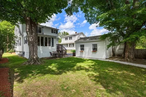 7 Coolidge Rd, Danvers, MA 01923 photo 37